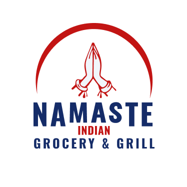 Namaste Indian Grocery & Grill