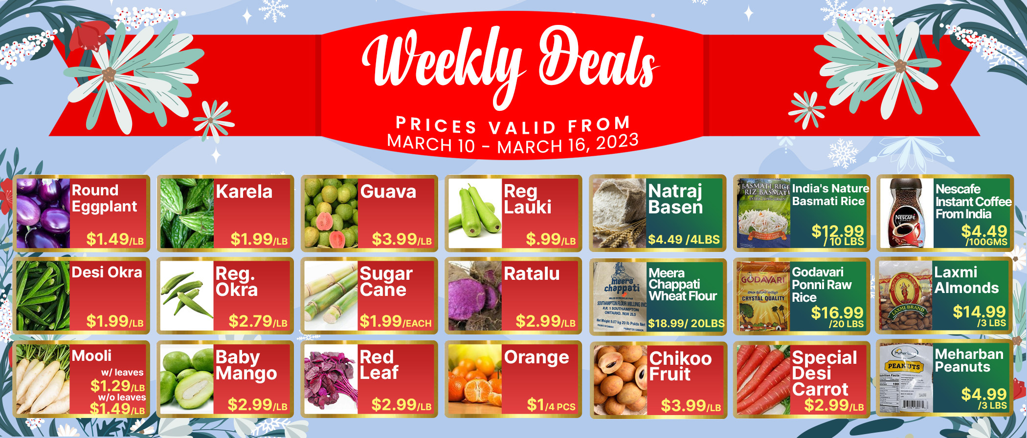 Weekly-Deals-March-10-homepage