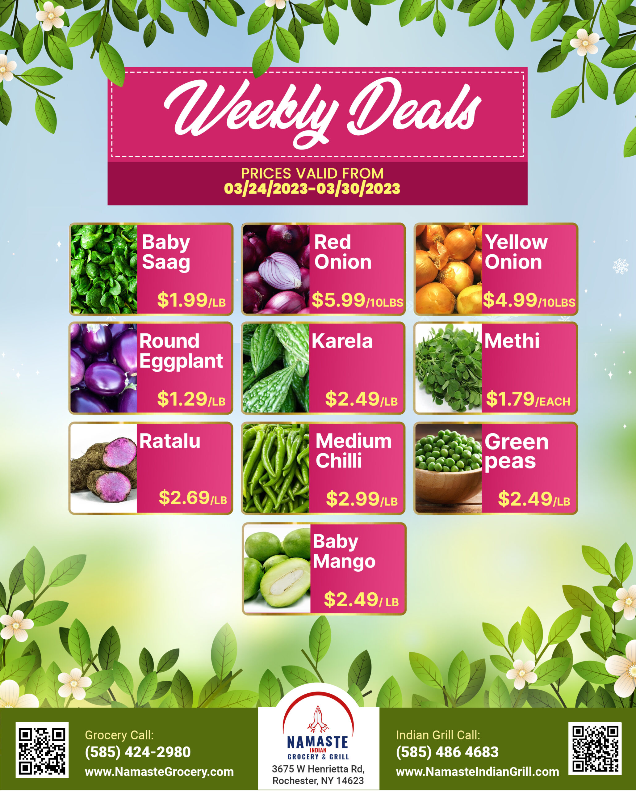Namaste_Weekly-Deals 03.24